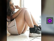 Nalgonasex_   2021-03-26 17-10-07-403