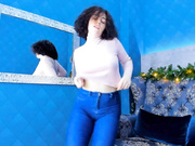 210104 SaraCampbell LJ VIP Show