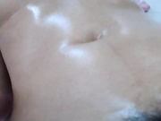 JUICY_KRISSY group January 2020 part 2