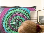 breelouise POV BG BJ onlyfans