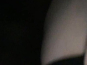 TreshGirls private stream from the bar