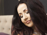 TIFFANYREYES  TIFFANYRAYXO 003