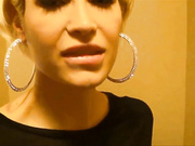 Bella french - breakfast is served in private premium v