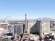 clea gaultier and anissa kate