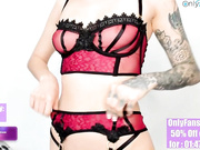 gia_baker nora and domi squirt