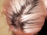 actriz argentina xxx 16