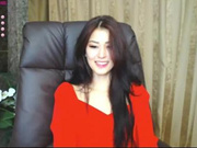 NamiMio (Multi Squirts)