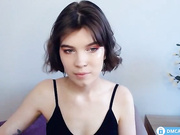 MelodyGreat 05-04-2021