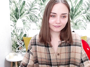 Adelina_Si Private Full Nude