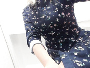 BzzGirl private pussy and anal dildo cum 21.02.2021