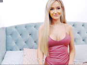 JENNIFERJAY pv show 1