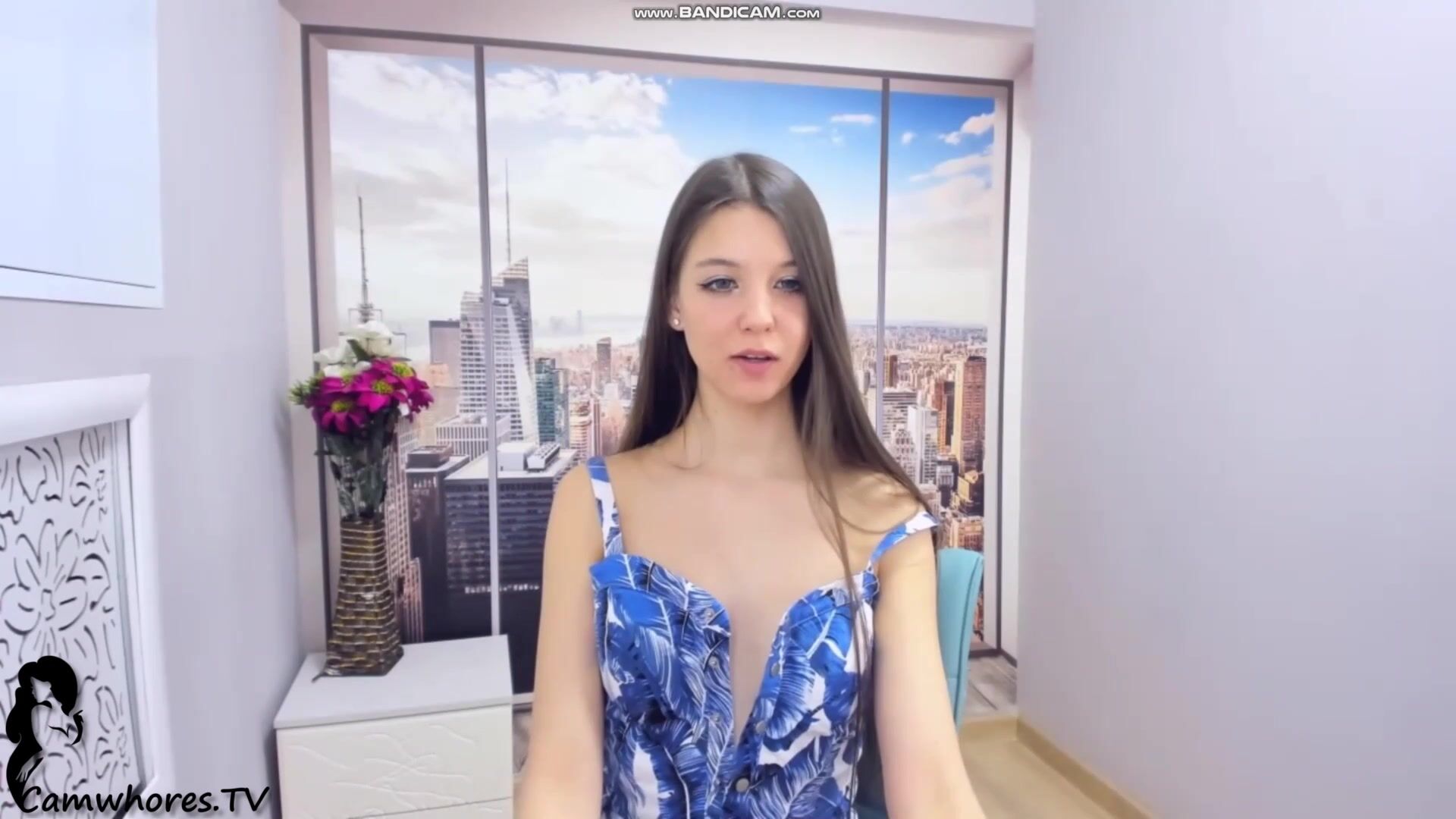 www.camwhores.tv
