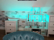 Daenerys18 - Wet Shirt