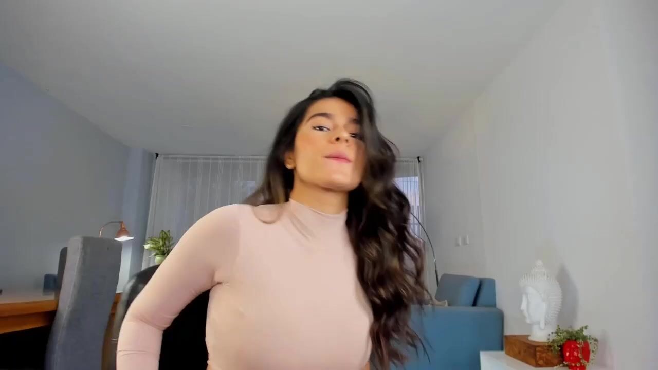 _Zoe__ 210406