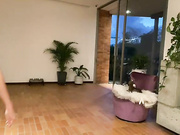 Petitemarie / Sara Calixto Twitch stream