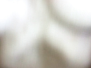 Rachel Starr - Onlyfans - POV Missionary