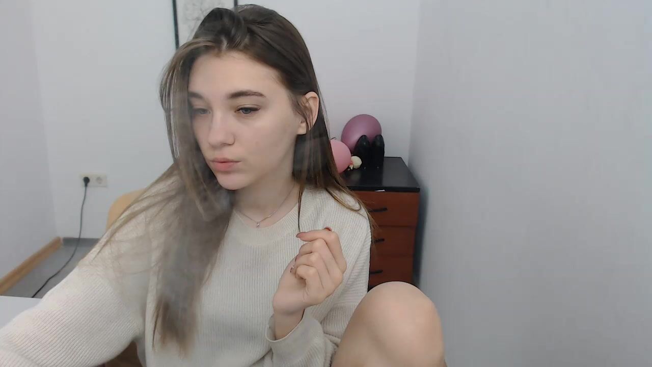 Sweety-Kate 10