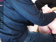 Tiffany925  2021 01 02