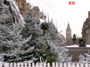 Babestation lesbian orgy