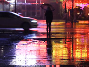 Maya Jeffs Silicon Republic