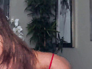 SharonMirage Bongacams 2021-03-12_11-48-52