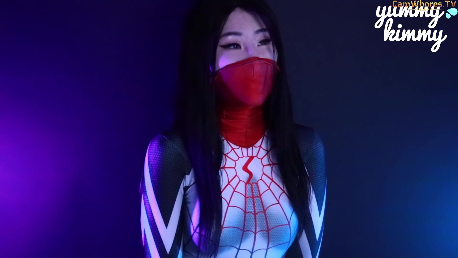 Yummykim 2