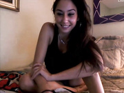 rachel rose 2014-06-06_02-12-29_AM