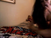 rachel rose 2014-06-06_02-12-29_AM