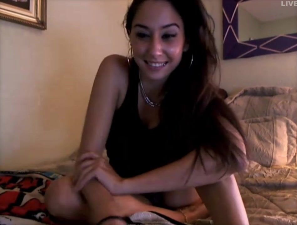 rachel rose 2014-06-06_02-12-29_AM