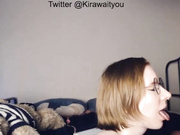 kirakojima-Facial-04-10-2021