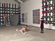 Ruth Beale Eddie Peaks long version