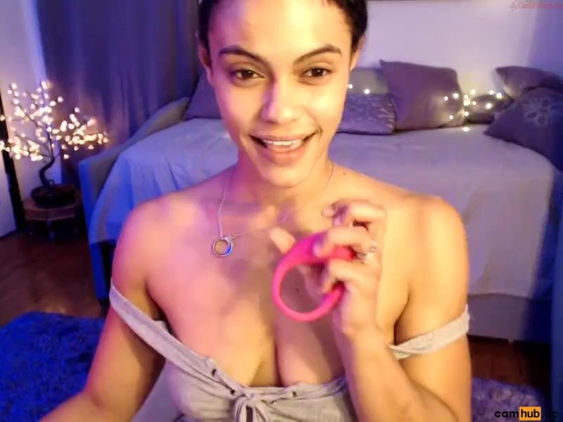 MFC, Naked, nasty.