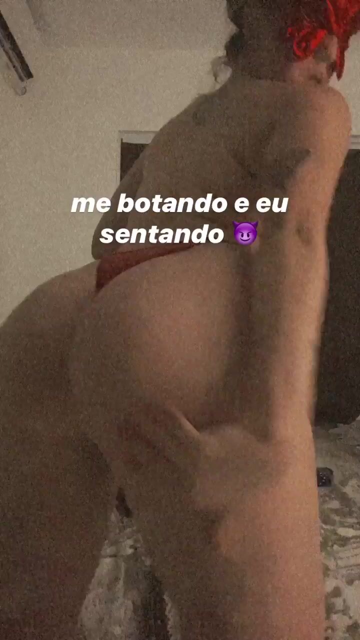 Nicole rodrigues nicreserv 23