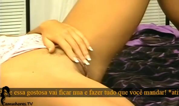 sexysat 24