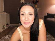 Soffiecruz Streamate 2021-02-09_00-34-59