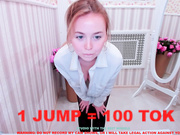 emi-BoobsPeekNipEscaped--13-07-04-13-2021