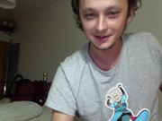 my_mongolian_slut - face fuck, facial, torture