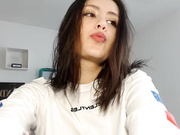 allisonpalmer 24,3,2021 1/2