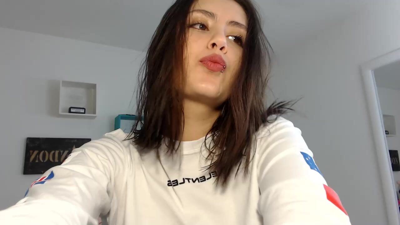 allisonpalmer 24,3,2021 1/2