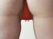 xoaeriel shake ass OF