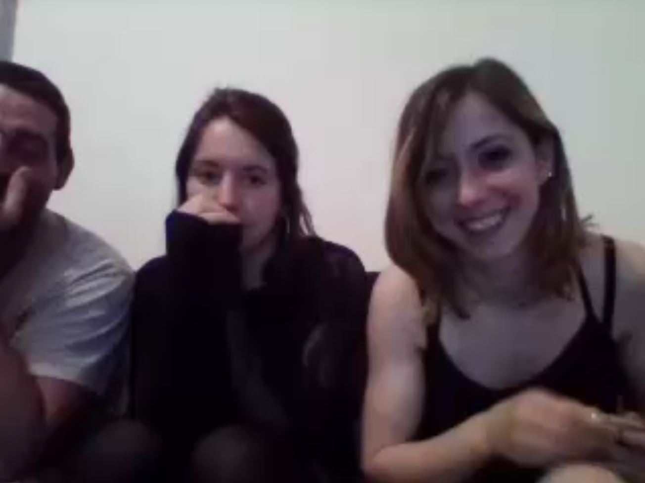 www.camwhores.video