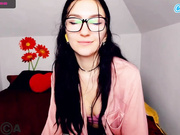 visoria Cleopatra2 asshole in doggy style