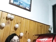 chilena andre4 bg con entregeador de R@ppi