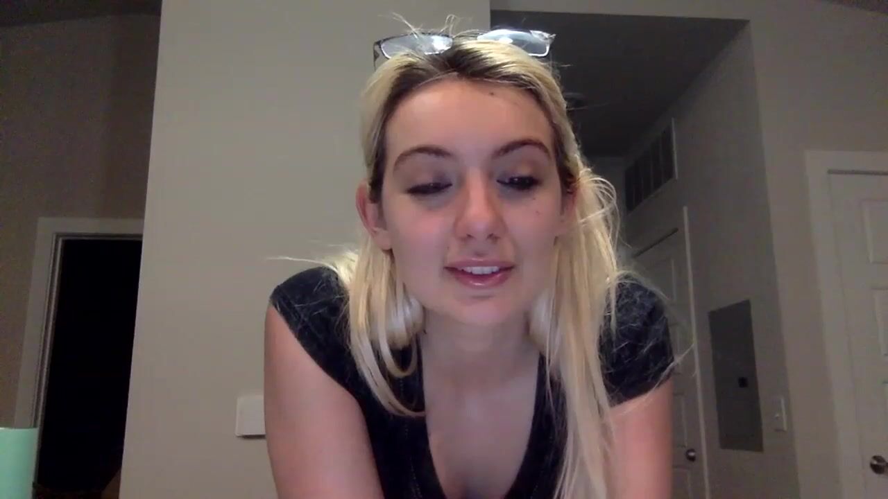 Sammy_gray erotic artSammy_gray masterpieceSammy_gray ultimate performance