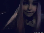 Midnight Adventure Onlyfans Video