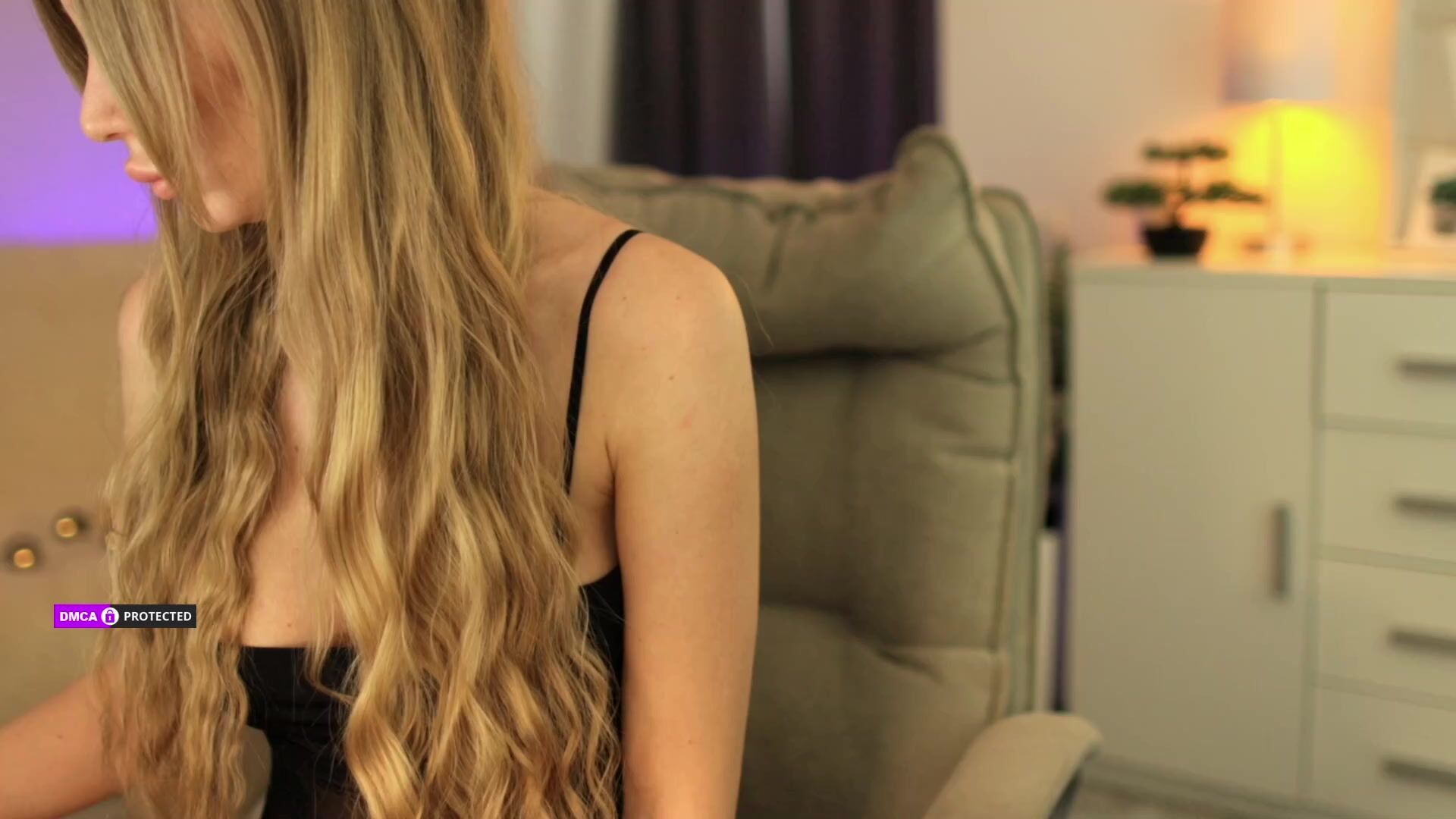 mmmmel show from 31.03.21 Part 4