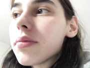 Maleeva-12 webcam show 2021-04-17_03-09-46_473