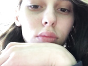 Maleeva-12 webcam show 2021-04-17_01-15-06_043