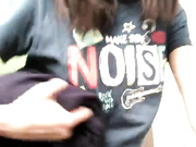 Maleeva-12 webcam show 2021-04-14_23-58-34_959