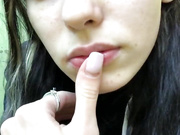 Maleeva-12 webcam show 2021-04-17_00-46-31_731